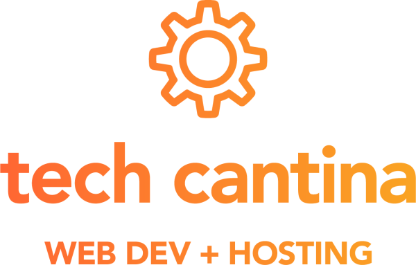 tech-cantina-logo