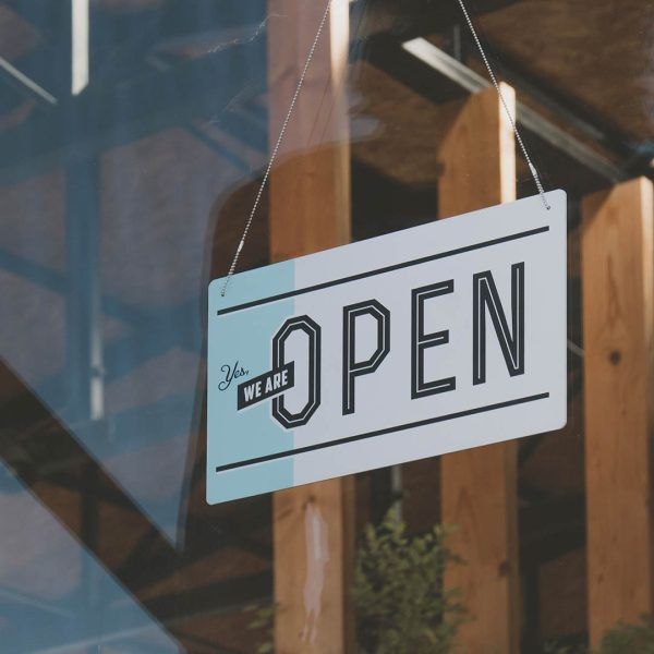 small-business-open-sign
